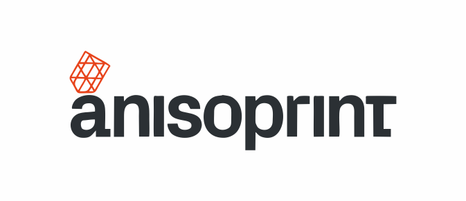 Anisoprint